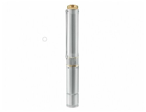 Скважинный насос UNIPUMP ECO 1 (550 Вт) - фото 2