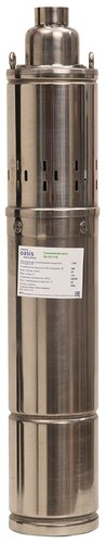 Скважинный насос Oasis SV 37/110 (1100 Вт) - фото 3