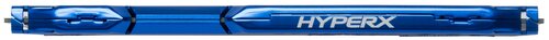 Оперативная память HyperX Fury 4 ГБ DDR3 1600 МГц CL10 (HX316C10F/4) - фото 4