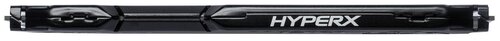 Оперативная память HyperX Fury 8 ГБ DDR3 1866 МГц DIMM CL10 HX318C10FB/8 - фото 4