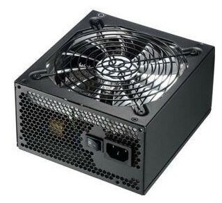 Блок питания IN WIN IP-P1K0BK3-3 1000W - фото 3