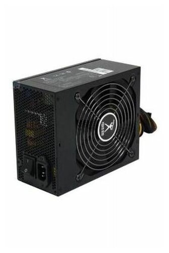 Блок питания IN WIN IP-P1K0BK3-3 1000W - фото 4
