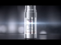 Видео - Eucerin Hyaluron-Filler Night Peeling &amp; Serum - Rejuvenate Ageing Skin &amp; Plump Up Winkles