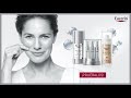 Видео - Eucerin Hyaluron-Filler Serums | Eficacia Anti-Edad