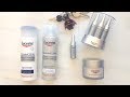 Видео - Ritual de Belleza Eucerin Hyaluron Filler