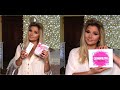 Видео - Мои любимчики♥ 2016♥ФАВРИТЫ ♥ МАСТХЭВЫ ♥NewBeautyBox