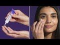 Видео - How to use ELEMIS Peptide4 Recovery Eye Cream | Cosmetify