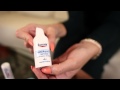 Видео - The Decemeber 2013 GlamBox: Eucerin