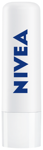 Nivea Бальзам для губ SOS-уход Интенсивная Защита - фото 1