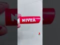 Видео - NIVEA straberry shine caring lip balm #lipbalm, #nivea, #shine