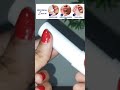 Видео - Nivea peach shine lip balm || #shorts #ytshorts #nivealipbalm  #niveacream #lipbalm #youtubeshorts