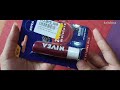 Видео - #NIVEA berry shine lip balm review#short