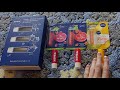 Видео - Обзор на бальзамы для губ от фирмы Nivea.