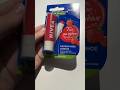 Видео - обзор бальзама для губ от Nivea💘✨ #beauty #shorts