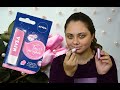 Видео - Бальзам для губ &quot;Жемчужное сияние&quot; Nivea Lip Care