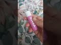 Видео - nivea soft rose lip balm soft lips