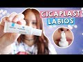 Видео - RESENHA: CICAPLAST LÁBIOS - LA ROCHE-POSAY | DAIENE CALMON