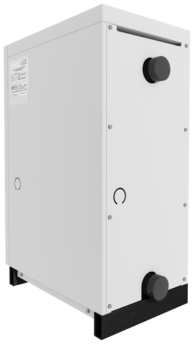 Газовый котел Лемакс Classic-20W, двухконтурный - фото 3