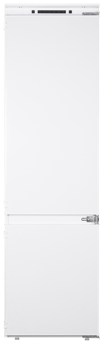 Встраиваемый холодильник MAUNFELD MBF193NFFW - фото 1