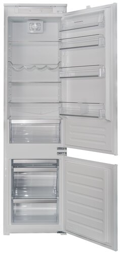 Встраиваемый холодильник Kuppersberg KRB 19369 - фото 3