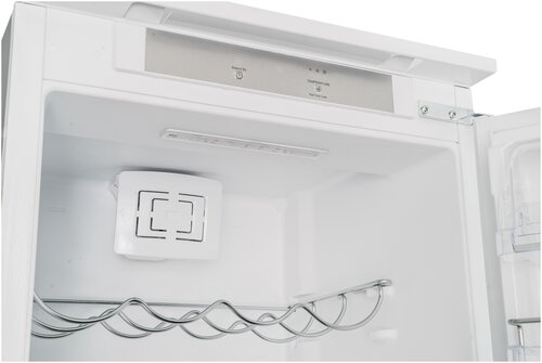 Встраиваемый холодильник Kuppersberg KRB 19369 - фото 5