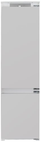 Встраиваемый холодильник Kuppersberg KRB 19369 - фото 1