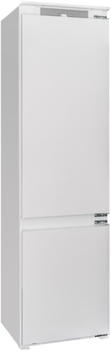 Встраиваемый холодильник Kuppersberg KRB 19369 - фото 2
