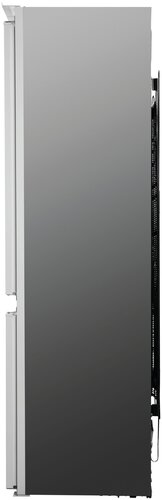 Встраиваемый холодильник Indesit B 18 A1 D/I - фото 3