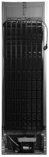 Встраиваемый холодильник Indesit B 18 A1 D/I - фото 4