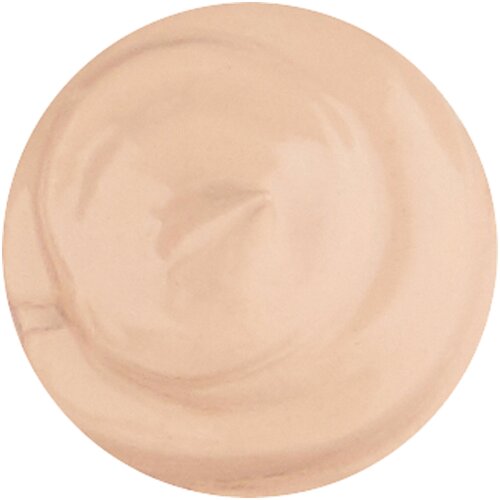 Welcos BB крем No Make Up Lotus, SPF 30 - фото 3