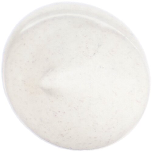 Farmstay CC крем Galactomyces Formula All In One, SPF 50 - фото 3