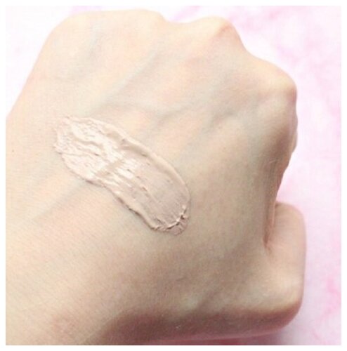 Витэкс ВВ крем Perfect Skin, SPF 15 - фото 5