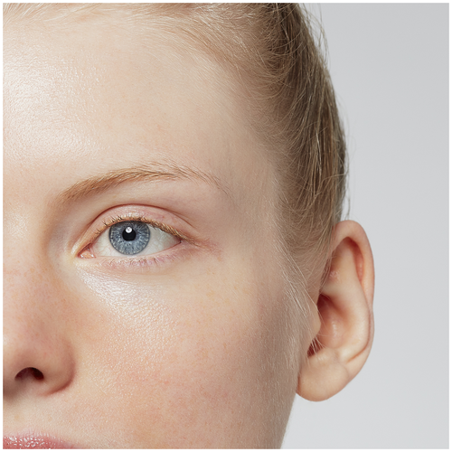 L'Oreal Paris СС крем C'est Magic, SPF 20 - фото 5