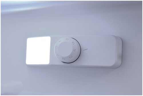 Холодильник NORDFROST NRT 144-332 - фото 3