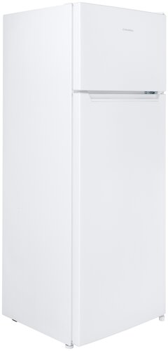 Холодильник MAUNFELD MFF143W - фото 3