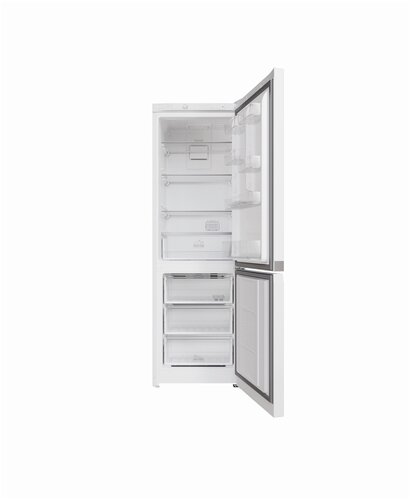 Холодильник Hotpoint-Ariston HTS 4180 W - фото 4