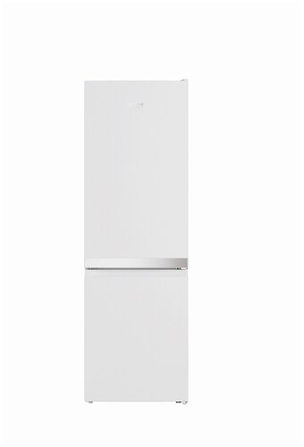 Холодильник Hotpoint-Ariston HTS 4180 W - фото 1