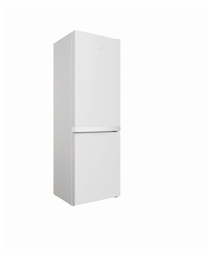 Холодильник Hotpoint-Ariston HTS 4180 W - фото 2