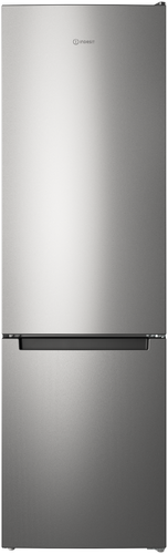 Холодильник Indesit ITS 4200 S - фото 3