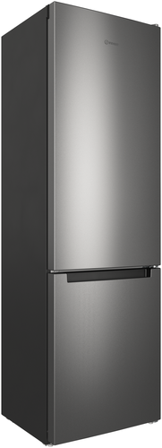Холодильник Indesit ITS 4200 S - фото 1