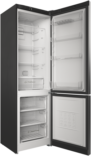 Холодильник Indesit ITS 4200 S - фото 2
