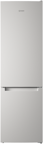 Холодильник Indesit ITS 4200 W - фото 3