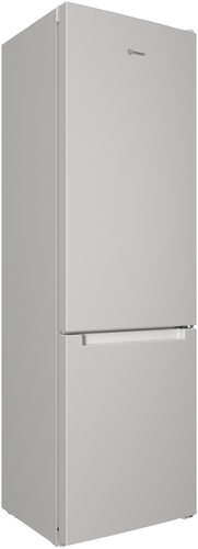 Холодильник Indesit ITS 4200 W - фото 1