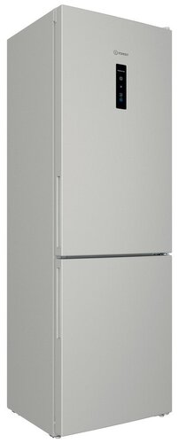Холодильник Indesit ITD 5180 W - фото 1