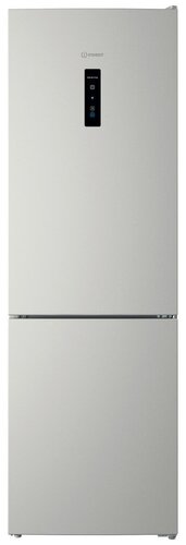 Холодильник Indesit ITD 5180 W - фото 2