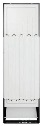 Холодильник Hotpoint-Ariston HTS 9202I BX O3 - фото 5