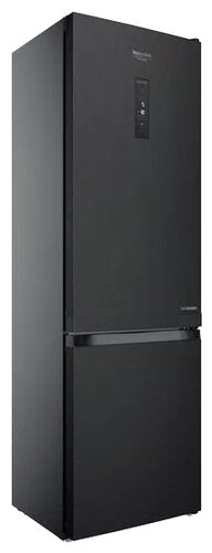 Холодильник Hotpoint-Ariston HTS 9202I BX O3 - фото 2