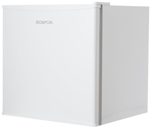 Холодильник Bosfor RF 049 - фото 2