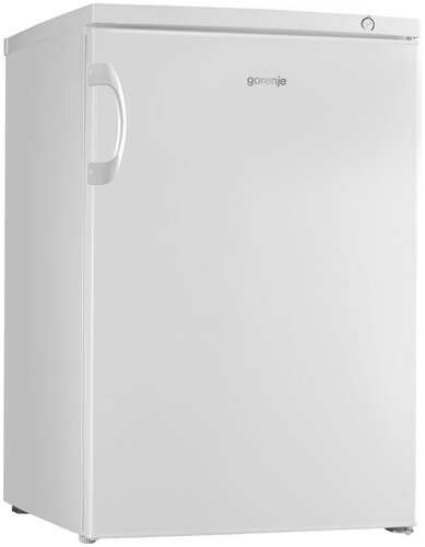 Морозильник Gorenje F492PW - фото 3