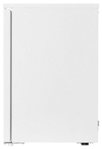 Морозильник Gorenje F492PW - фото 4